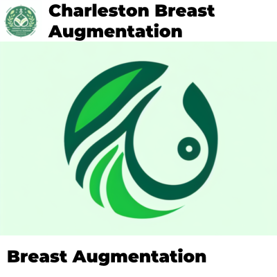 Breast Augmentation