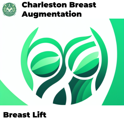 Breast Lift