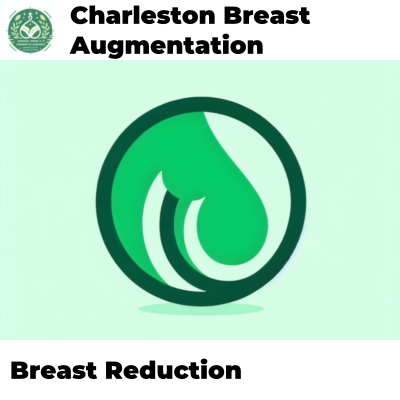 Breast Reduction