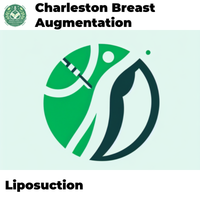 Liposuction