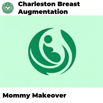 Mommy Makeover